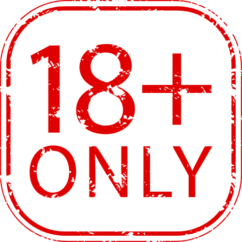 18 Cumshots Webcam Tag – Watch the Sexiest Live Shows Now!
